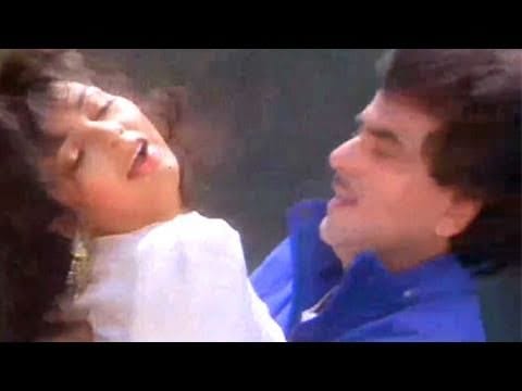 Kase Raho Lyrics Lyrics