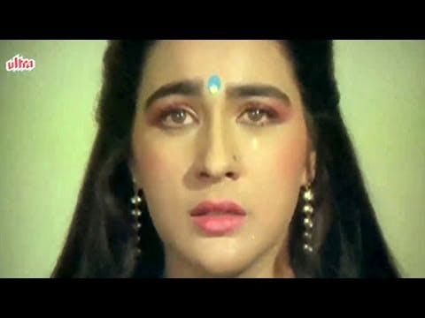 Mandir Chhod Gaya Bhagwan Lyrics Lyrics