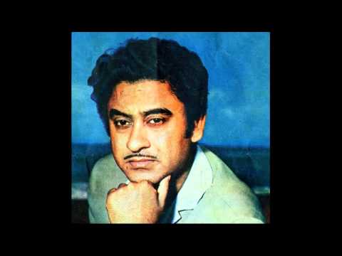 Aye Zindagi Hui Kahan Bhool Lyrics Lyrics