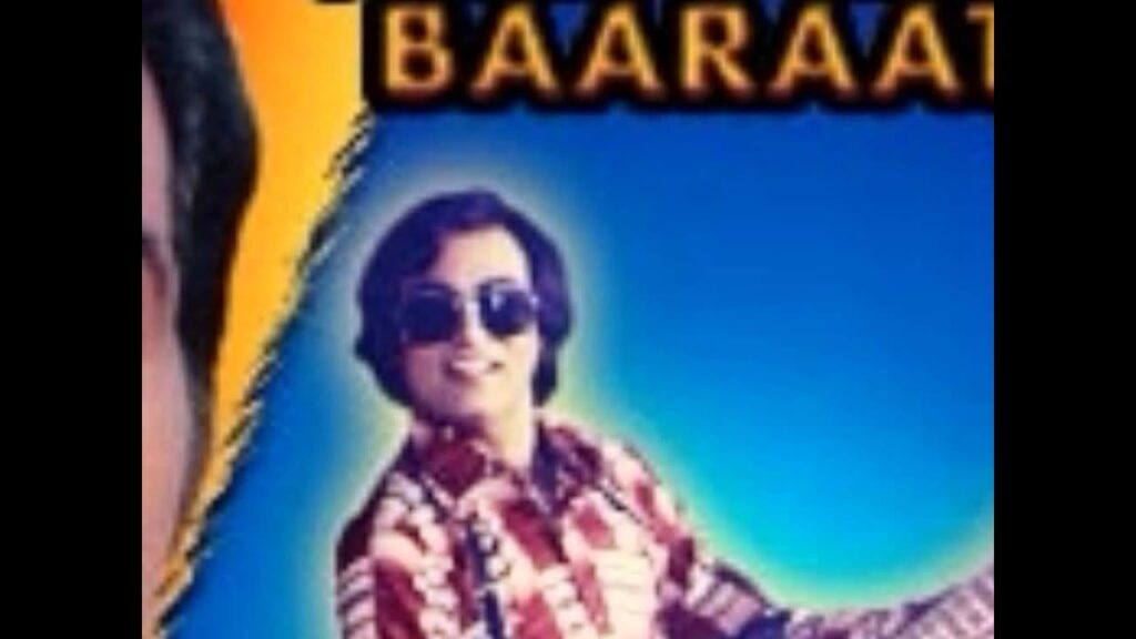 Meri Soni Meri Tammana Jhooth Nahin Hai Lyrics Lyrics