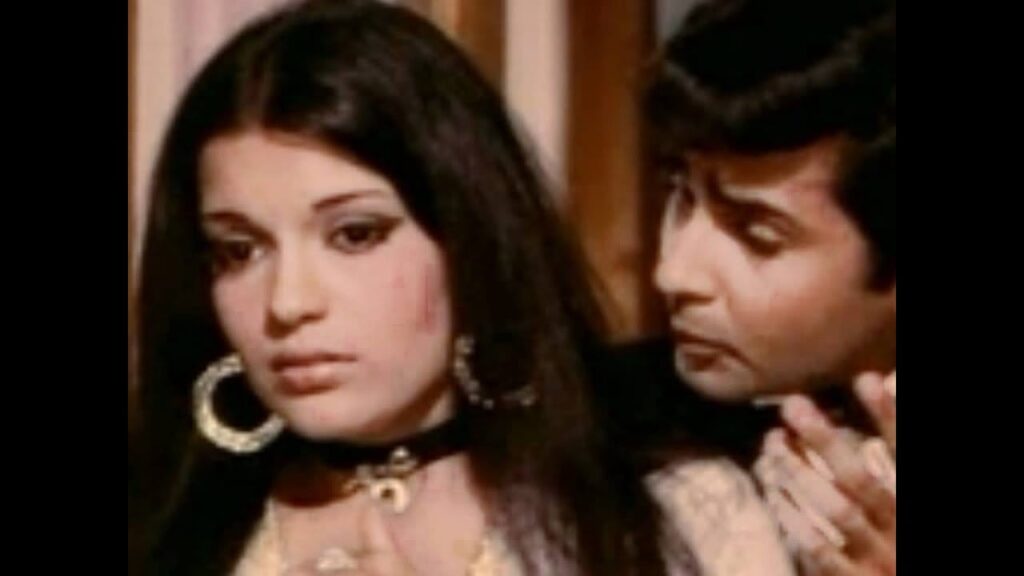 Chura Liya Hai Tumne Jo Dil Ko Lyrics Lyrics