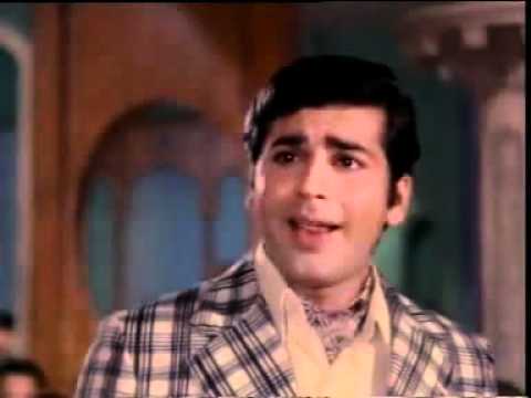 Yaadon Ki Baarat Nikli Hai Lyrics Lyrics