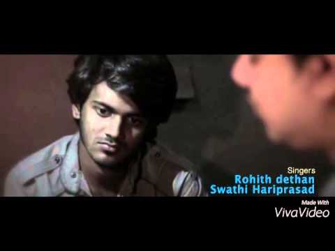 Teri Yaad Lyrics Lyrics