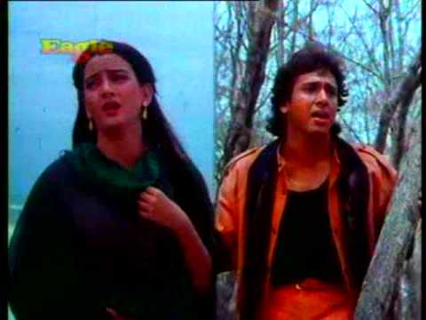 Suraj Hai Tu Main Surajmukhi Lyrics Lyrics