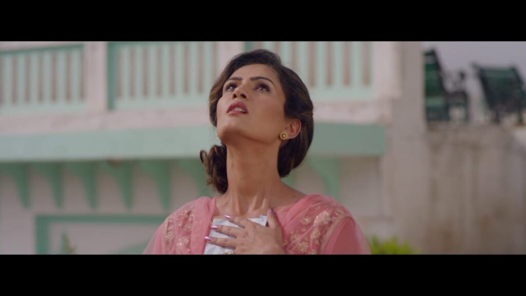 Birha Lyrics Lyrics