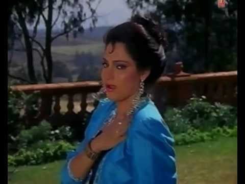 O Meri Jaan Meri Jaan Lyrics Lyrics