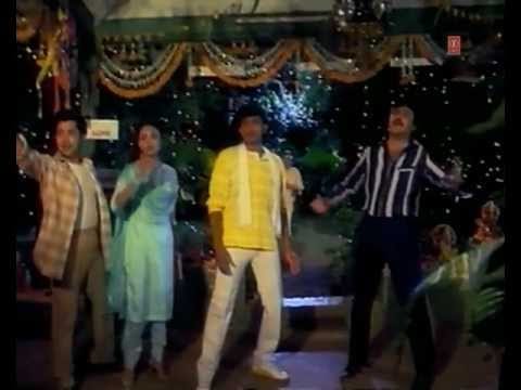 Log Jahaan Par Rahate Hain Lyrics Lyrics