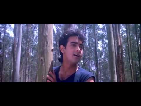 Gajab Ka Hain Din Lyrics Lyrics