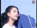 Sun Ri Pawan Pawan Purbaiya Lyrics Lyrics