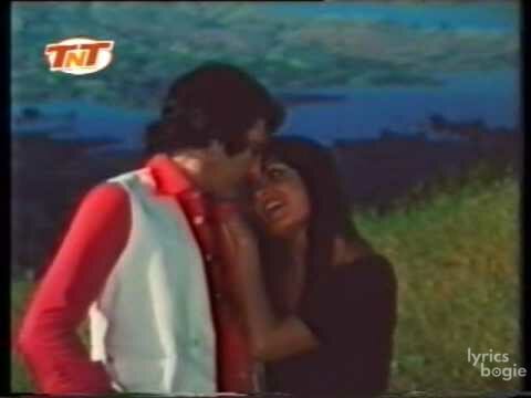 Pyar Kar Le Kar Le Pyar Lyrics Lyrics