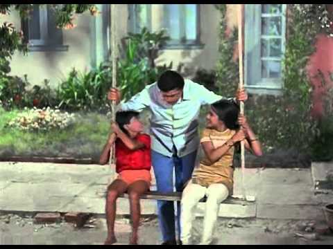 Ro Na Kabhi Nahin Rona Lyrics Lyrics