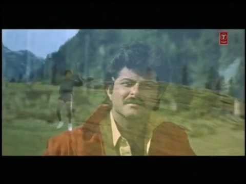Ek Duje Ke Vaste Marne Ko Taiyar Lyrics Lyrics