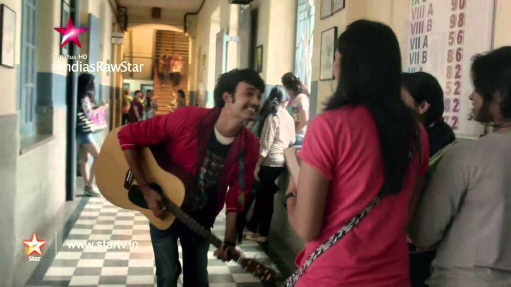 Tu Mera Cupcake Hai Lyrics Lyrics