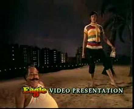Mera Naam Hai Chaupati Lyrics Lyrics