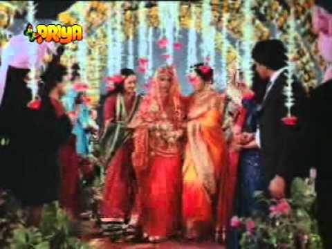 Wafa Mere Dil Ki Lyrics Lyrics