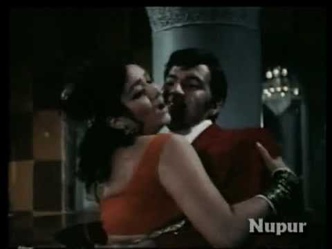 Dekho Ji Raat Ko Julam Ho Gaya Lyrics Lyrics