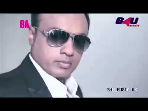 Mangu Dua (Title) Lyrics Lyrics