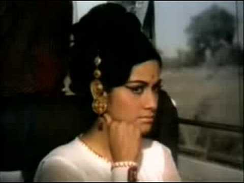 Dekha Na Hai Re Socha Na Lyrics Lyrics