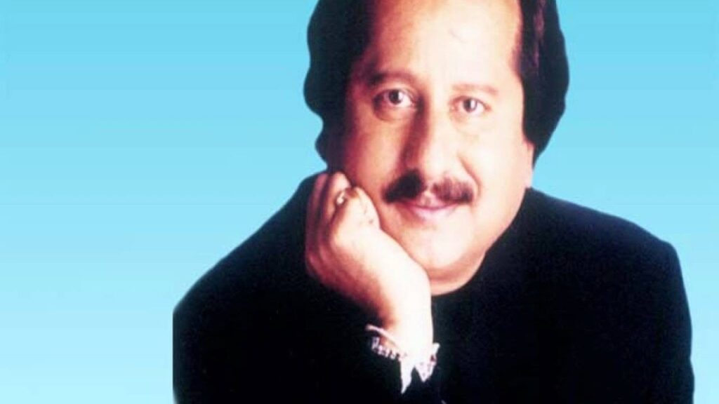 Hum Jaise Tanha Logon Ka Lyrics Lyrics