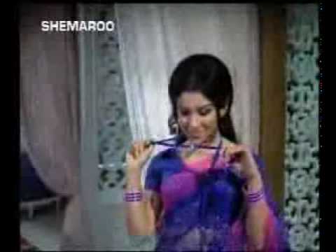 Woh Koi Aaya Lachak Uthi Kaya Lyrics Lyrics