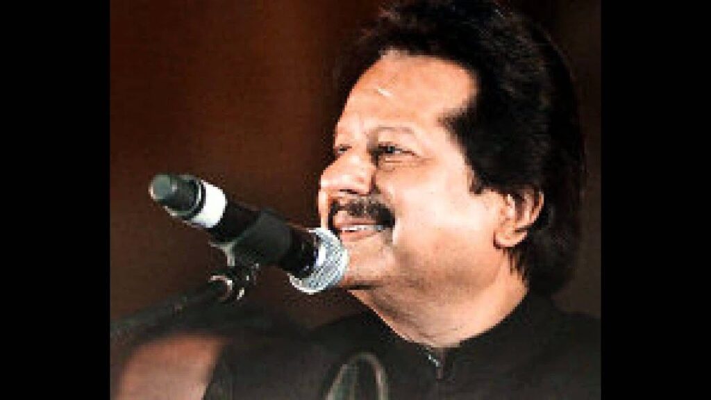 Woh Bhi To Kuchh Tadpa Hoga Lyrics Lyrics