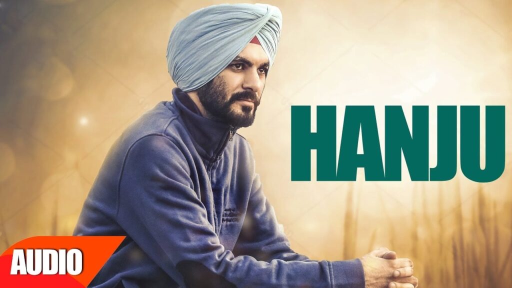 Hanju Lyrics Lyrics