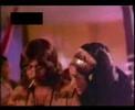 Behrupiye Log Sare Lyrics Lyrics