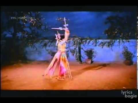 Kaari Kaari Kaari Andhiyaari Lyrics Lyrics