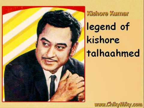 Pyar Ko Chahiye Kya Ek Nazar Lyrics Lyrics