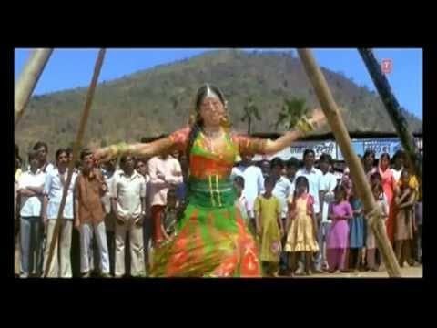 Ek Rupaiya Lyrics Lyrics