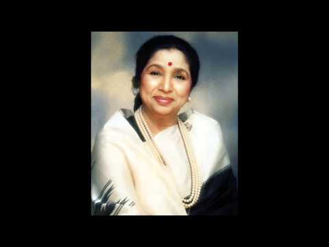 Haye Re Wa Maro Lyrics Lyrics