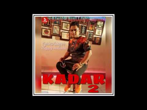 Kadar 2 (Title) Lyrics Lyrics