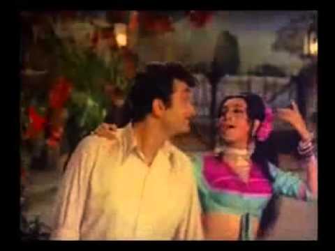 Shishi Bhari Gulaab Ki Lyrics Lyrics