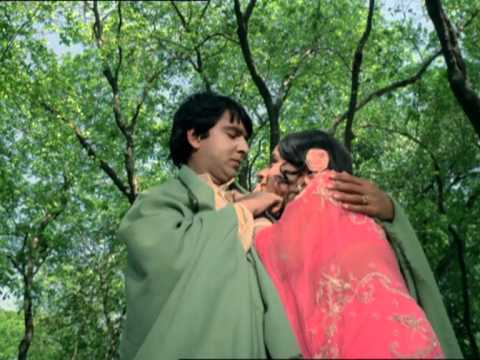 Le Chalo Le Chalo Lyrics Lyrics