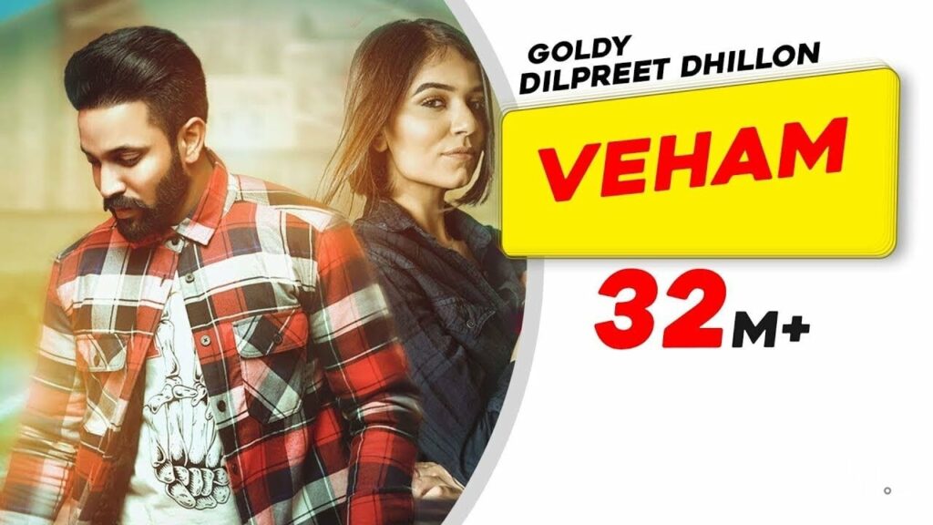 Veham Lyrics Lyrics