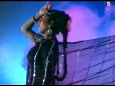 Badal Sataye Bijli Daraye Lyrics Lyrics