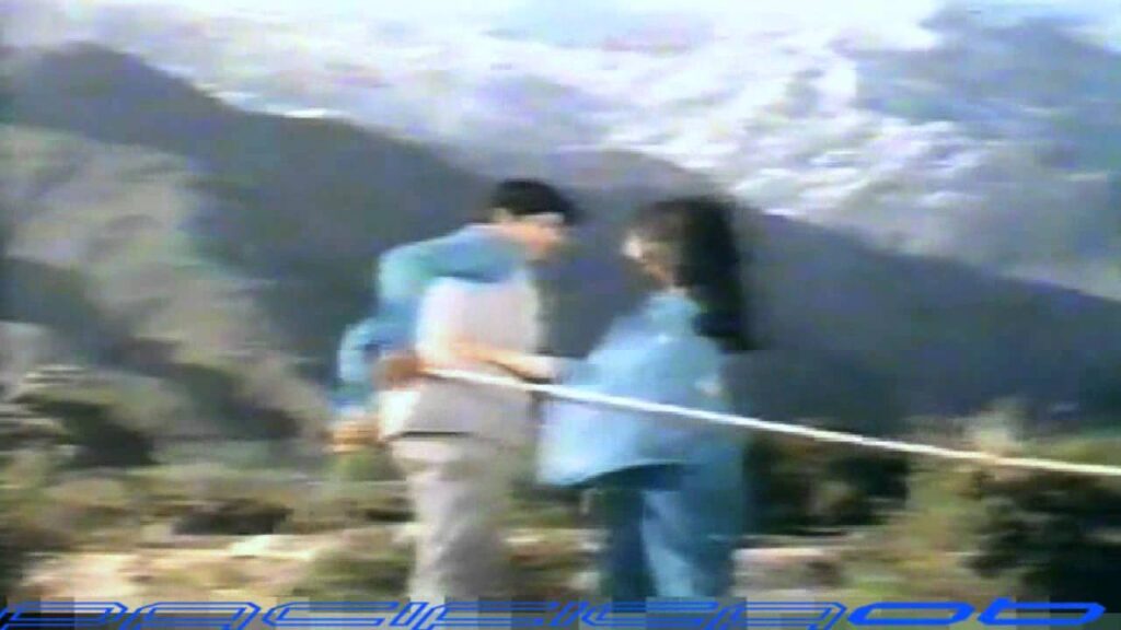 Mai Tere Liye Lyrics Lyrics