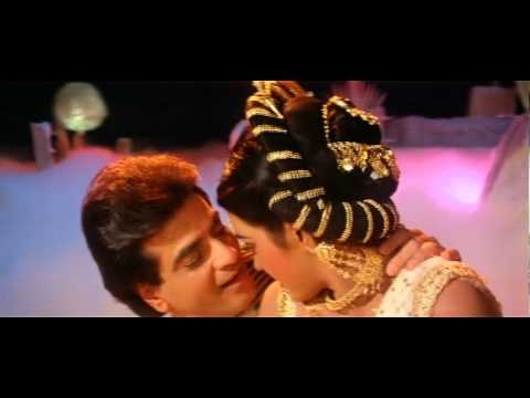 Lag Ja Gale Lyrics Lyrics