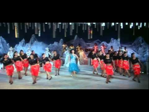 Dil Se Dil Mila Lyrics Lyrics