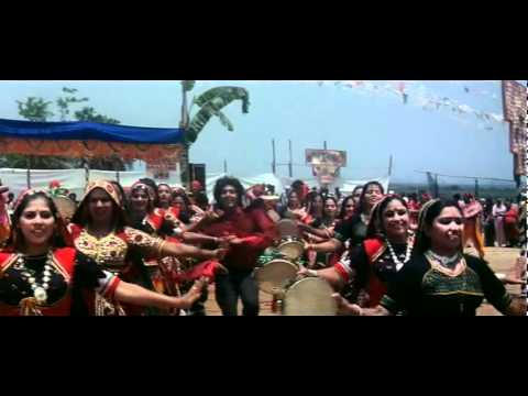 Dilbar Dilbar O Dilbar Jani Lyrics Lyrics