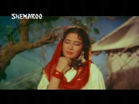 Mausam Hai Aashiqana Lyrics Lyrics