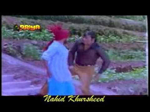 Zara Ankhiyan La Laiye Lyrics Lyrics