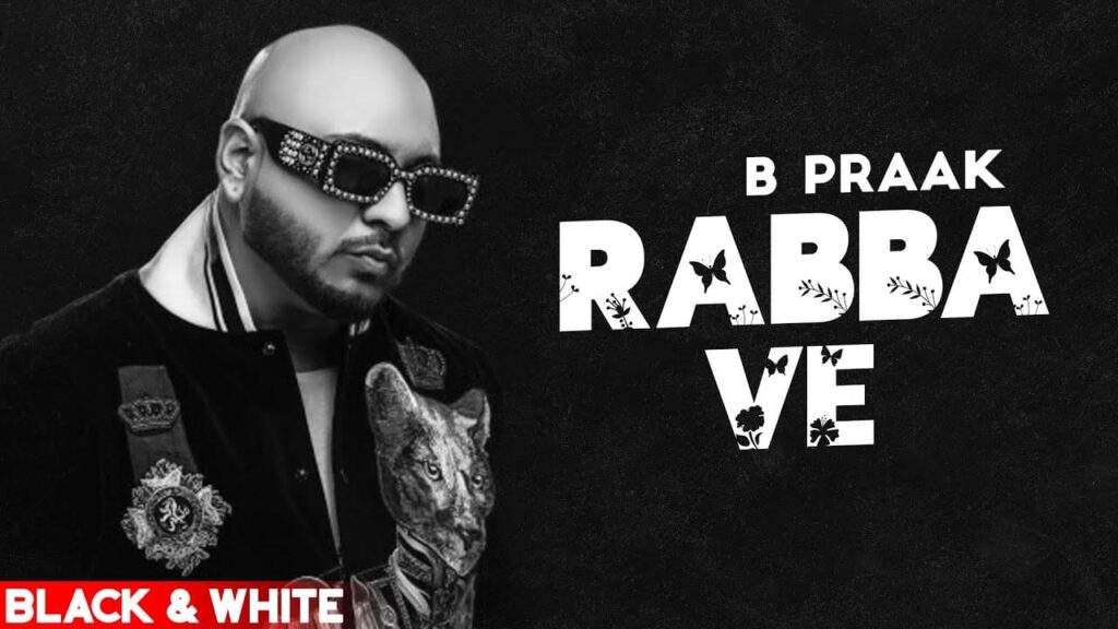 Rabba Ve Lyrics Lyrics