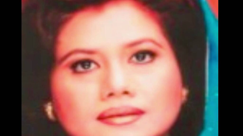 Aaja Piya Bahon Mein Lyrics Lyrics