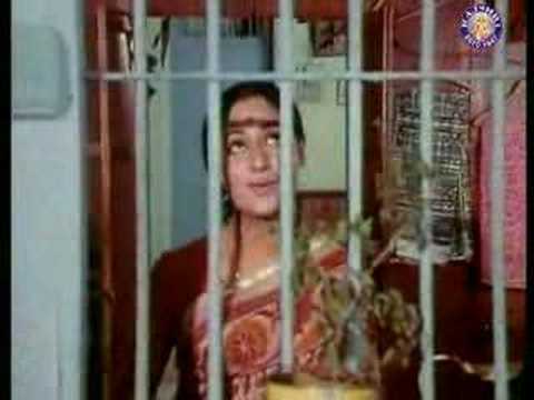 Piya Ka Ghar Hai Ye Lyrics Lyrics