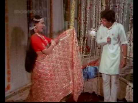 Prem Ka Granth Lyrics Lyrics