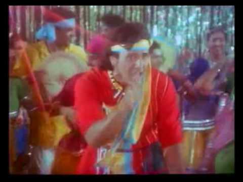 Dhum Titak Dhum Dhum Lyrics Lyrics