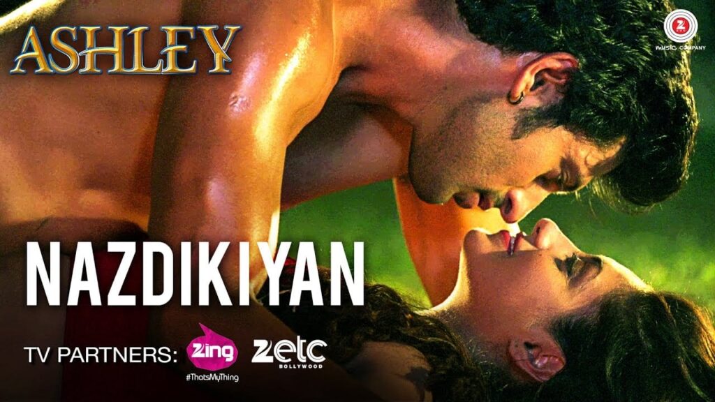 Nazdikiyan Lyrics Lyrics
