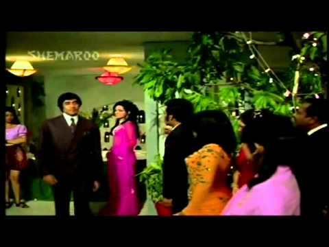 Raaste Kaa Patthar (Title Track) Lyrics Lyrics