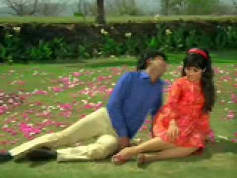 Achhi Nahin Sanam Dillagi Lyrics Lyrics